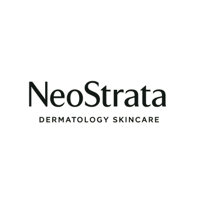 neostrata