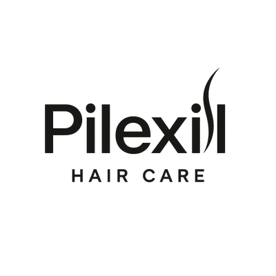 pilexil