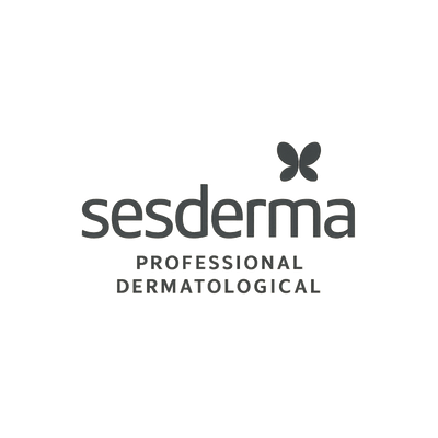 sesderma