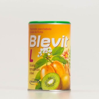 164715