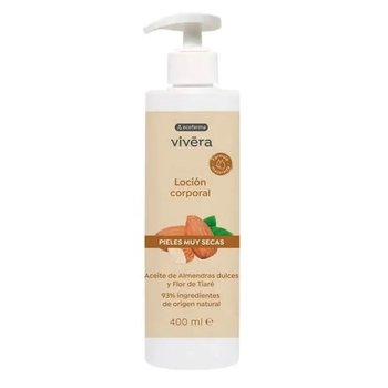 312344