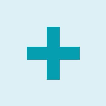 sesderma_02