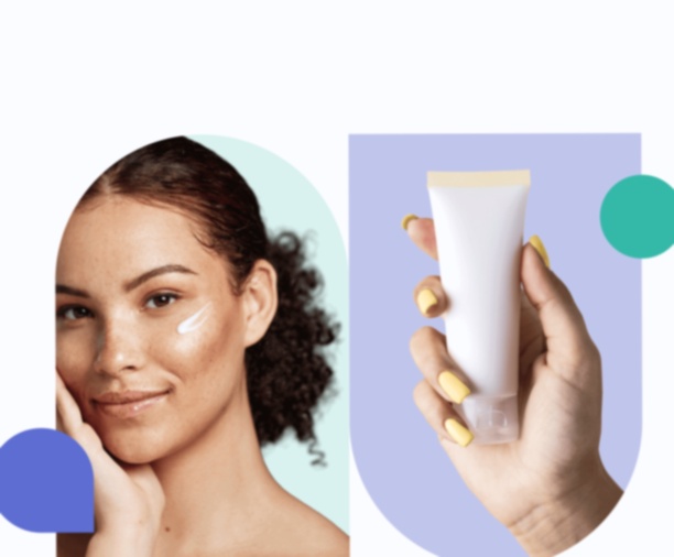 tazaroteno gel