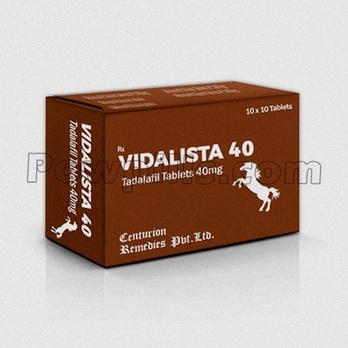 vidalista