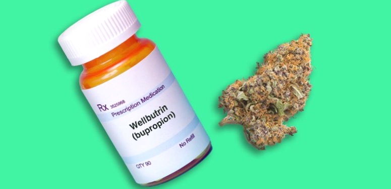 wellbutrin